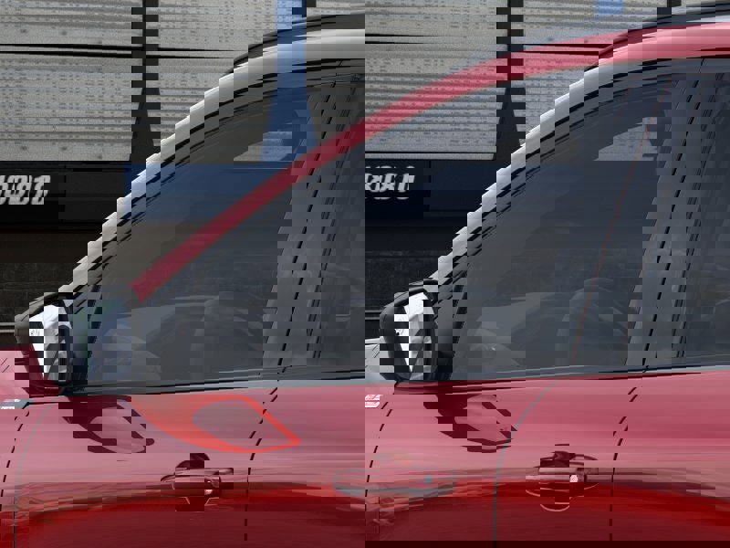 New 2026 Ford Escape ST-Line image 20