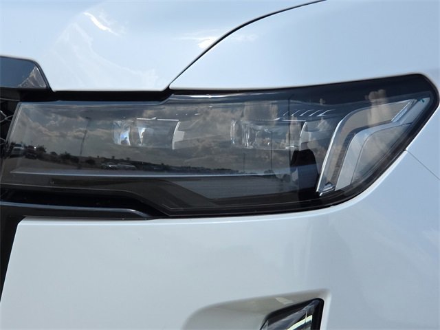 Used 2021 Cadillac Escalade Sport w/ Driver Assist Tech Package image 4