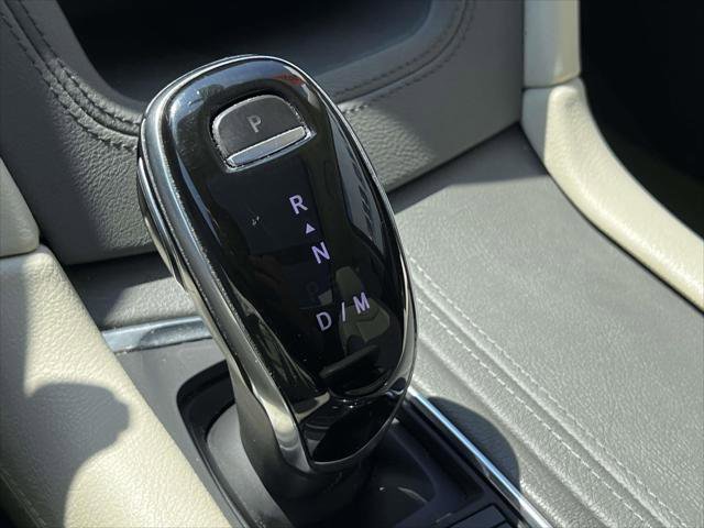 Used 2020 Cadillac XT5 Premium Luxury image 36