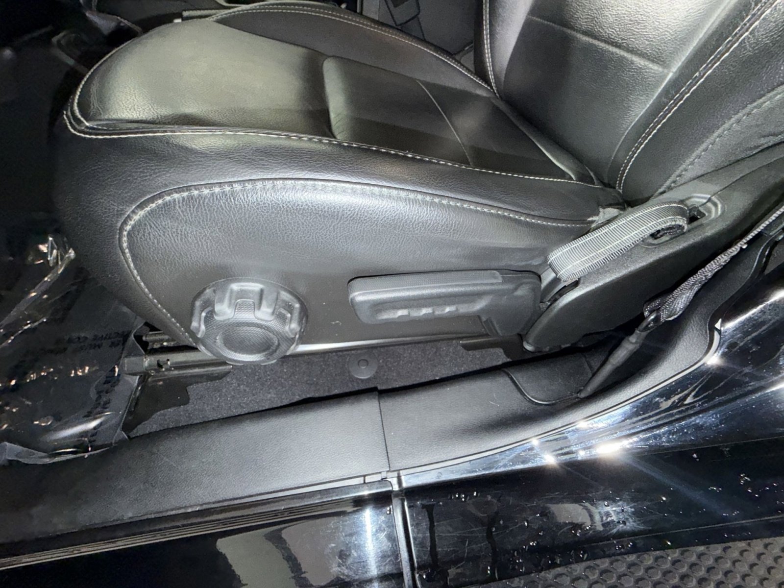 Used 2020 Jeep Wrangler Unlimited Sahara image 14