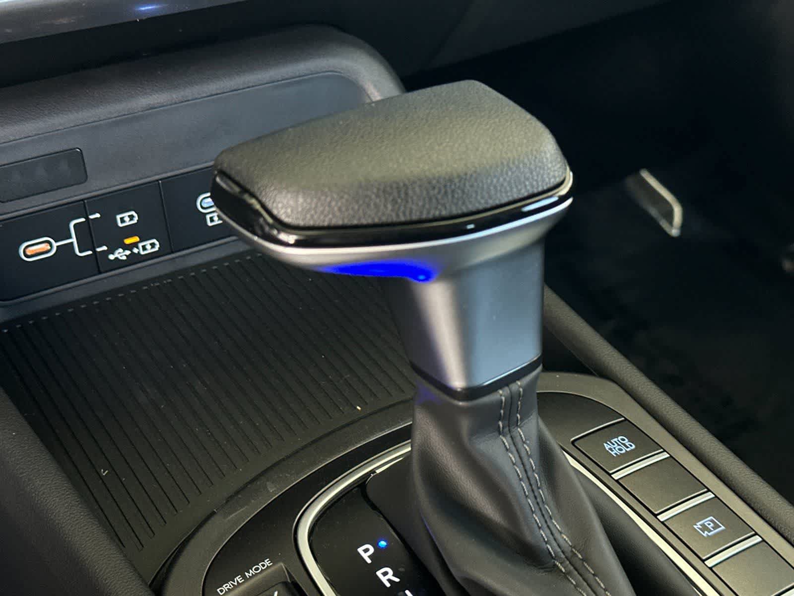 New 2026 Hyundai Kona SE FWD image 21