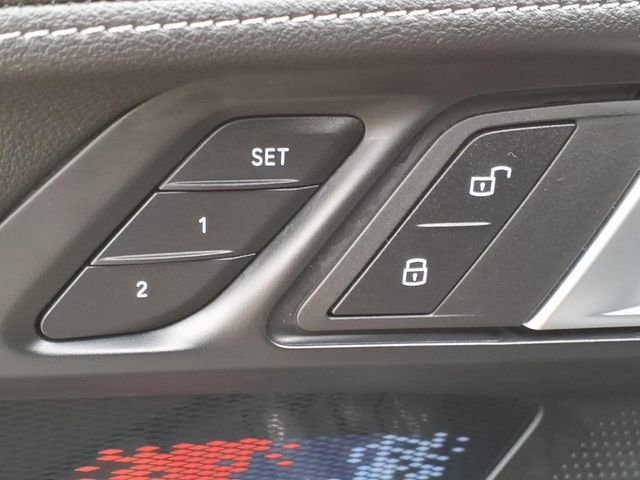 Used 2024 BMW M240i xDrive Coupe AWD/4WD image 10