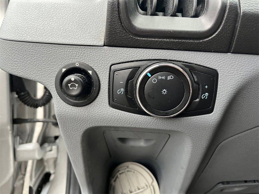 Used 2016 Ford Transit 350 XL image 23