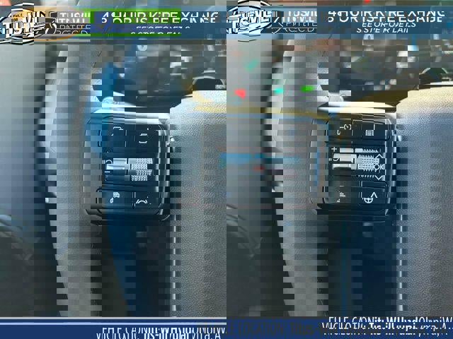 New 2026 Hyundai Ioniq 9 Limited w/ Tow & Go Package image 54