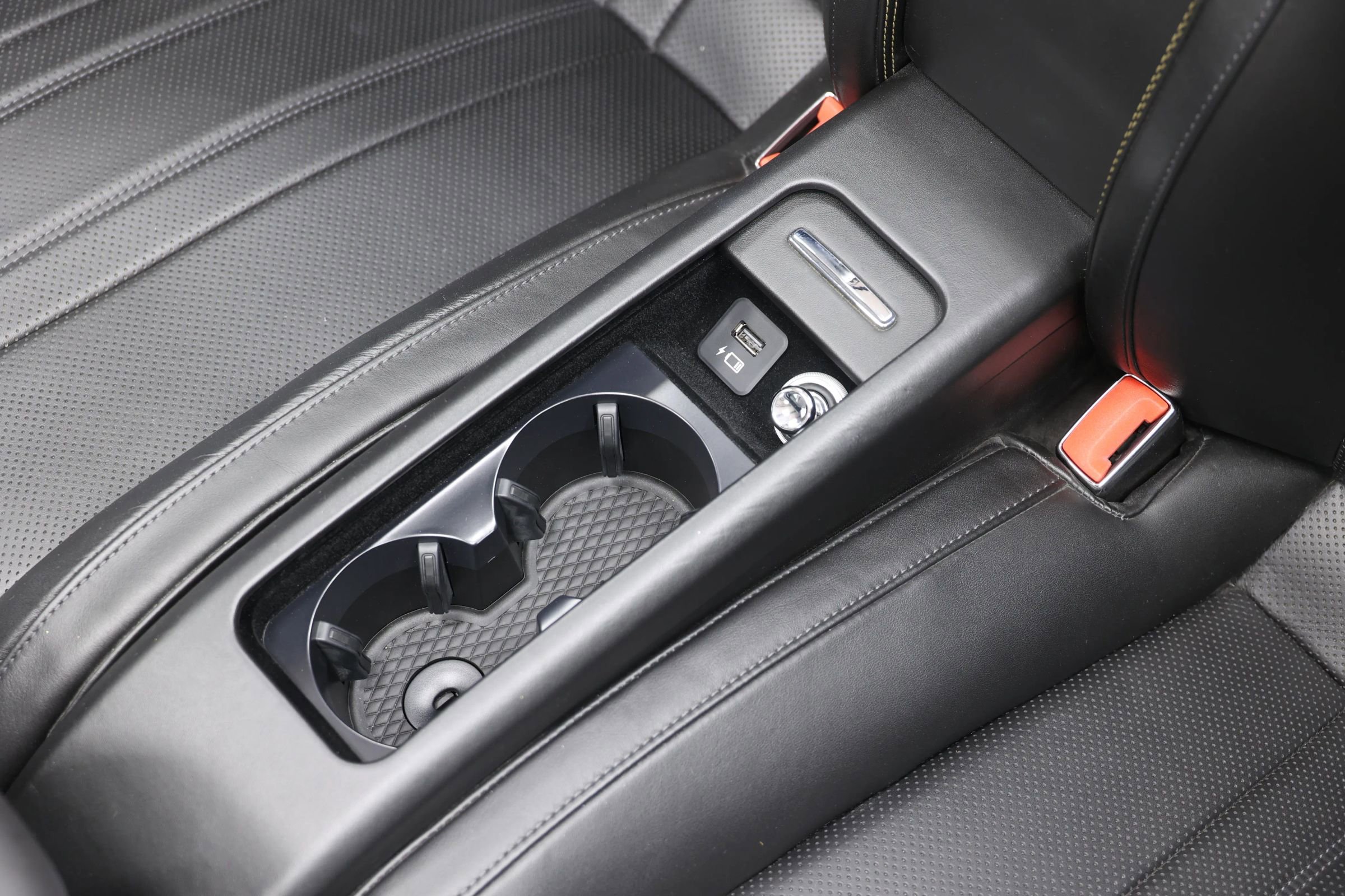 Used 2020 Bentley Continental GT w/ Number 1 Edition by Mulliner AWD/4WD image 65