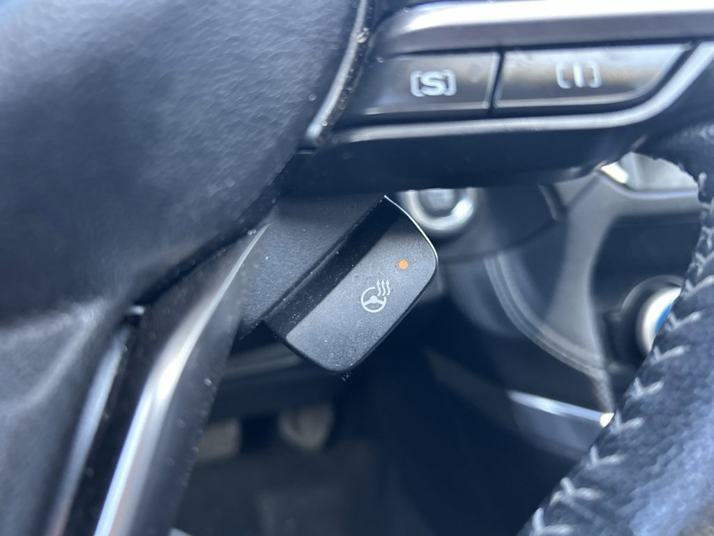 Used 2019 Subaru Forester Touring image 20