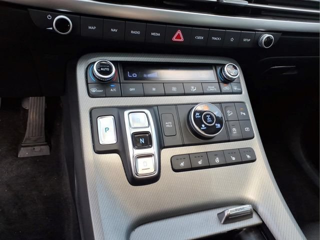 Used 2024 Hyundai Palisade SEL AWD/4WD image 27