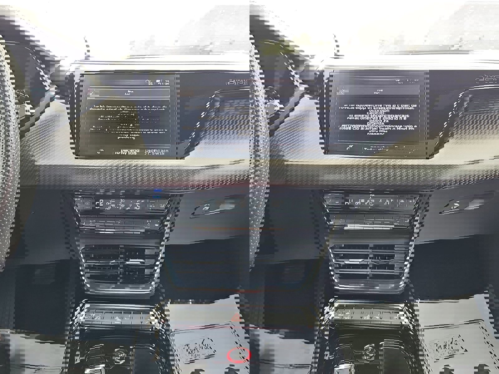 Used 2022 Audi e-tron GT Premium Plus w/ Performance Package image 21