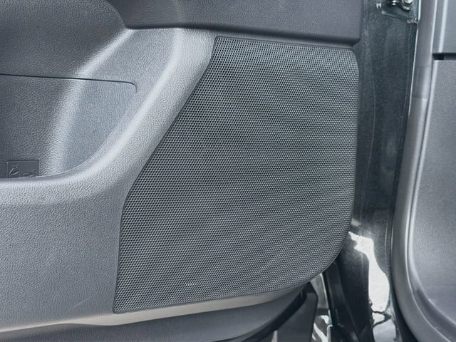 Used 2025 Lexus LX 600 4WD w/ Accessory Package (2T) image 25
