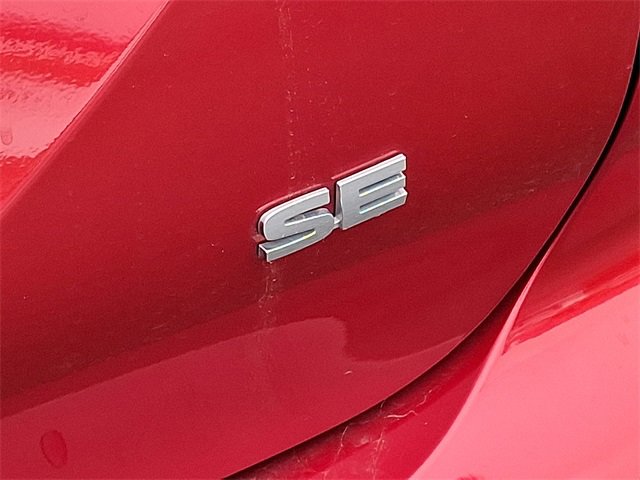 Used 2024 Mitsubishi Outlander SE image 26