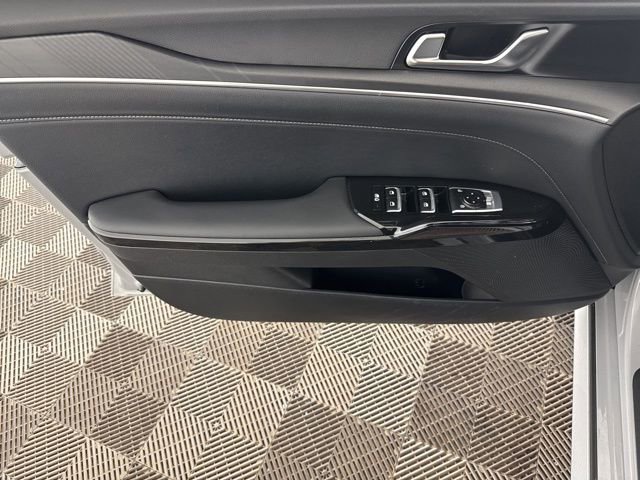 Used 2025 Kia K5 GT-Line image 20