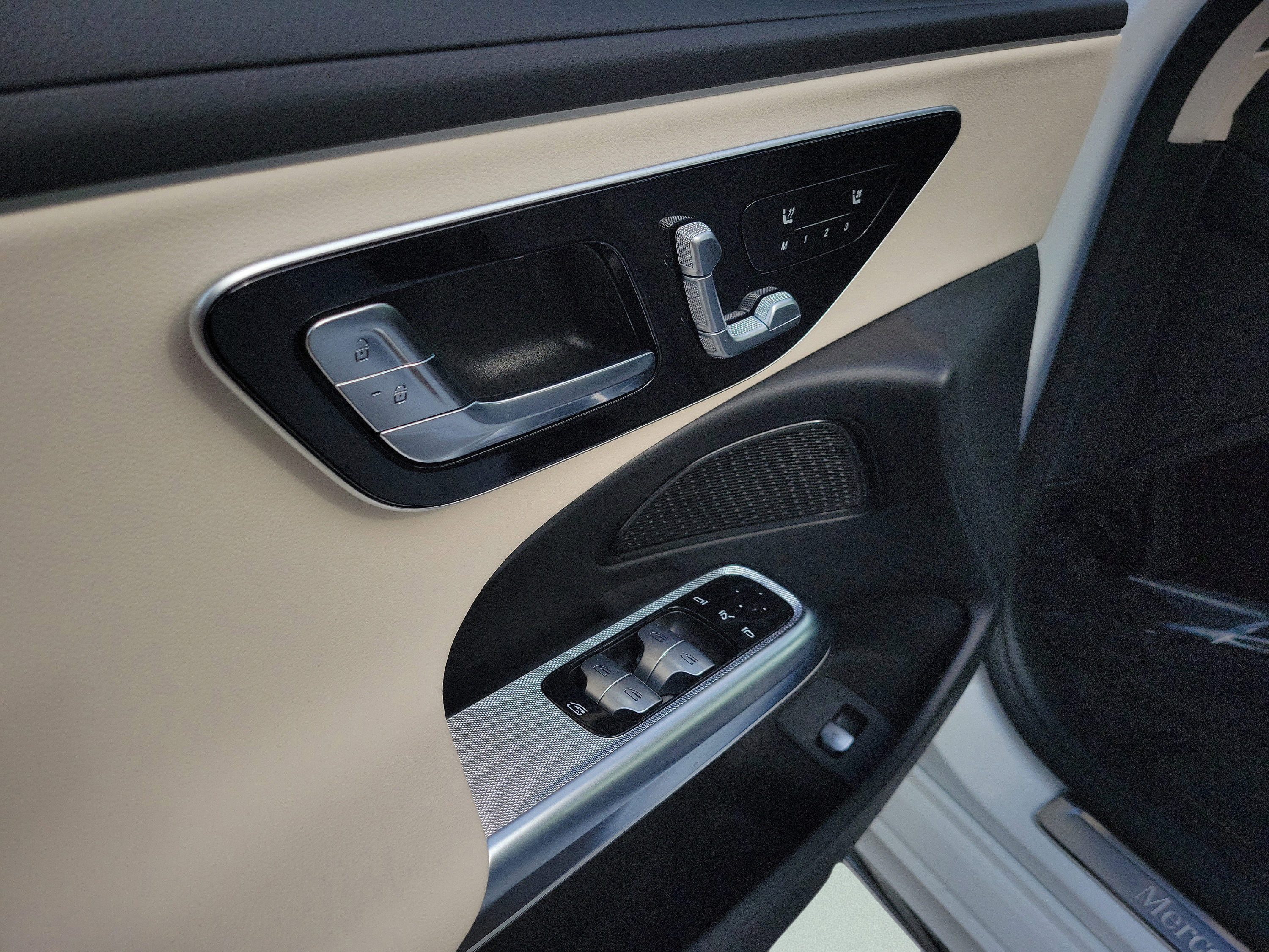 Certified 2026 Mercedes-Benz E 350 Sedan image 18