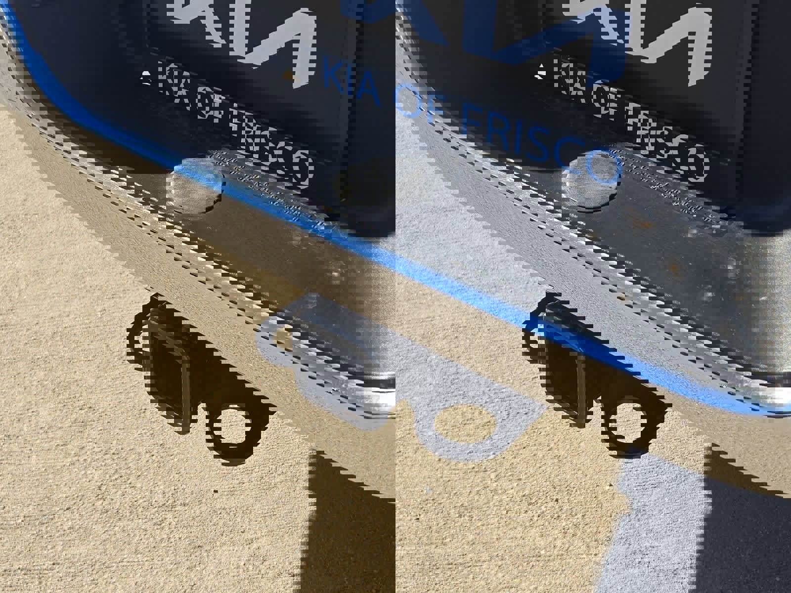 Used 2015 RAM 1500 Lone Star image 34