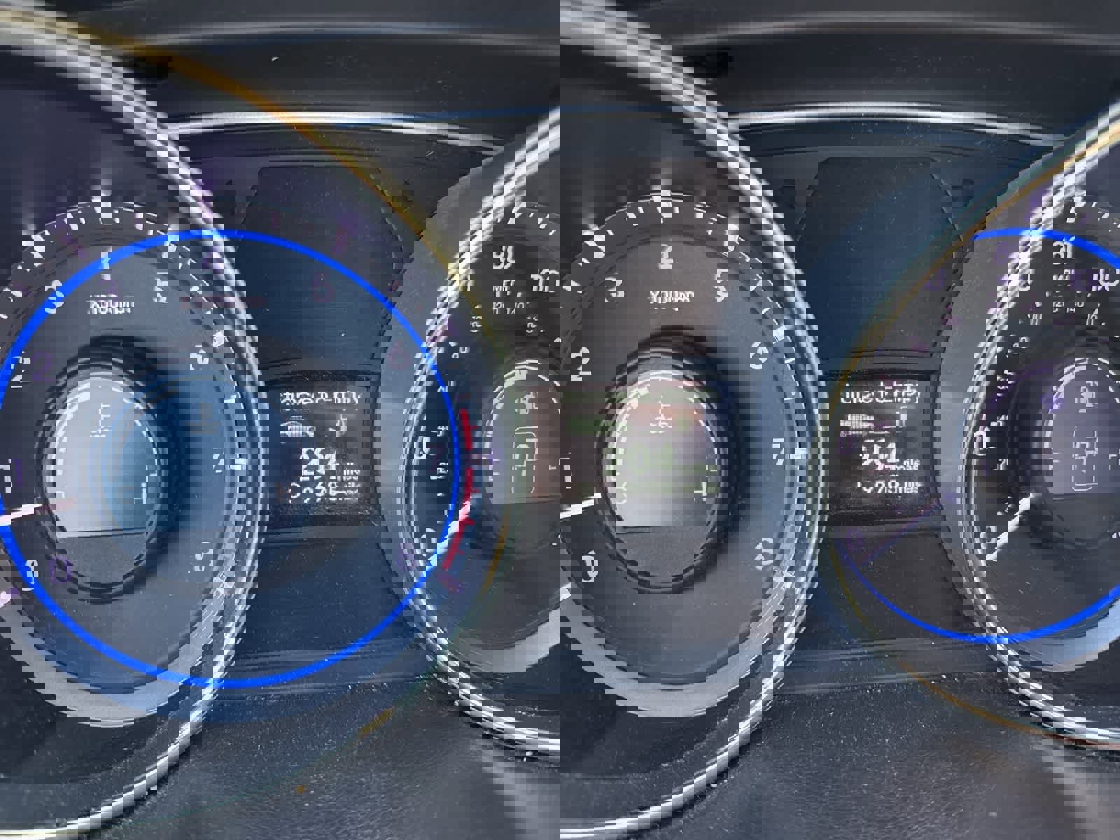 Used 2013 Hyundai Sonata GLS image 5