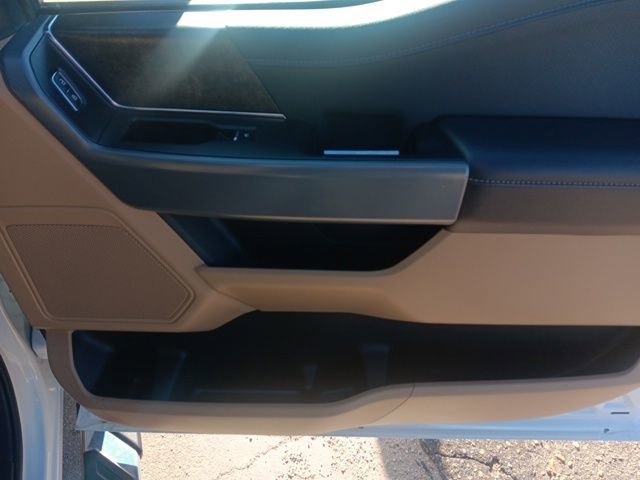 Used 2023 Ford F150 XLT w/ Equipment Group 302A High image 31