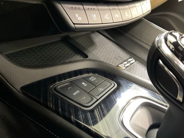 New 2026 Cadillac CT5 Premium Luxury w/ Technology Package AWD/4WD image 20