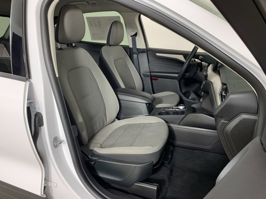 Used 2022 Ford Escape SE w/ Convenience Package image 36