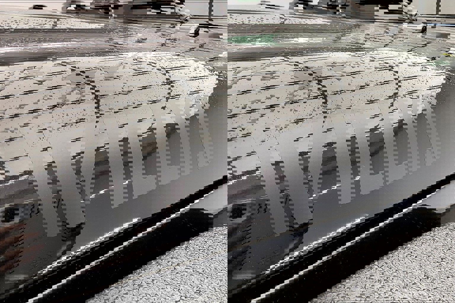 New 2026 Jeep Wrangler Willys image 17