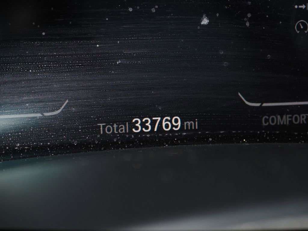 Used 2022 BMW X7 xDrive40i w/ M Sport Package image 19