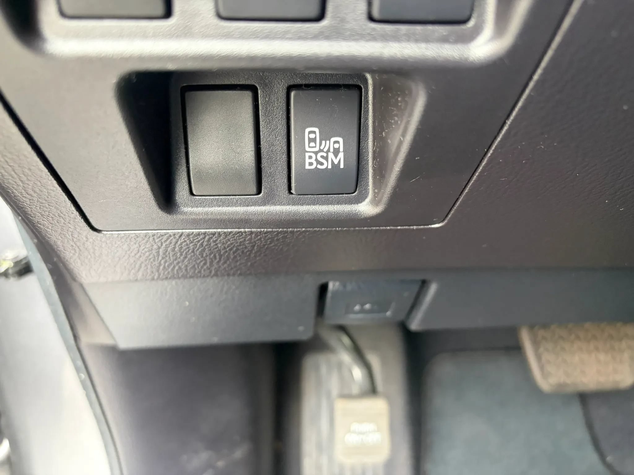 Used 2015 Lexus RX 350 AWD image 13