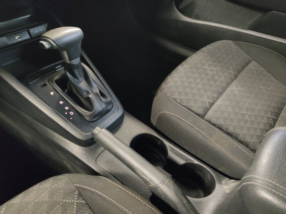 Used 2022 Kia Rio S FWD image 26