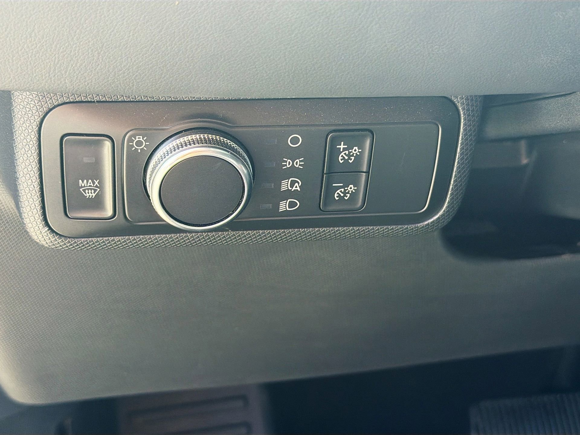 Used 2021 Ford Mustang Mach-E California Route 1 image 13