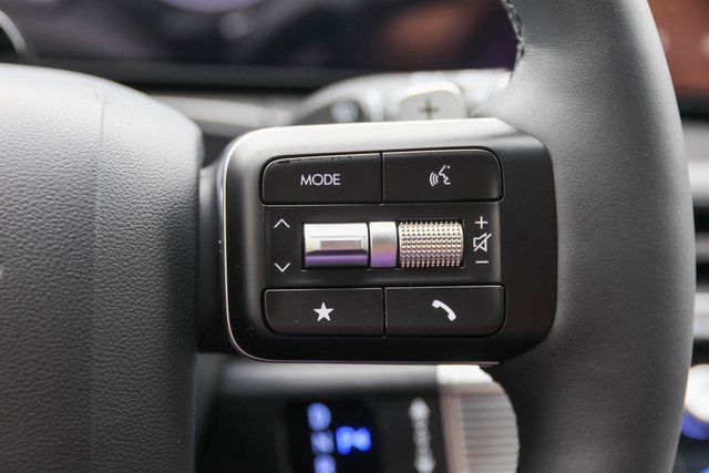 New 2026 Hyundai Santa Fe SEL image 28