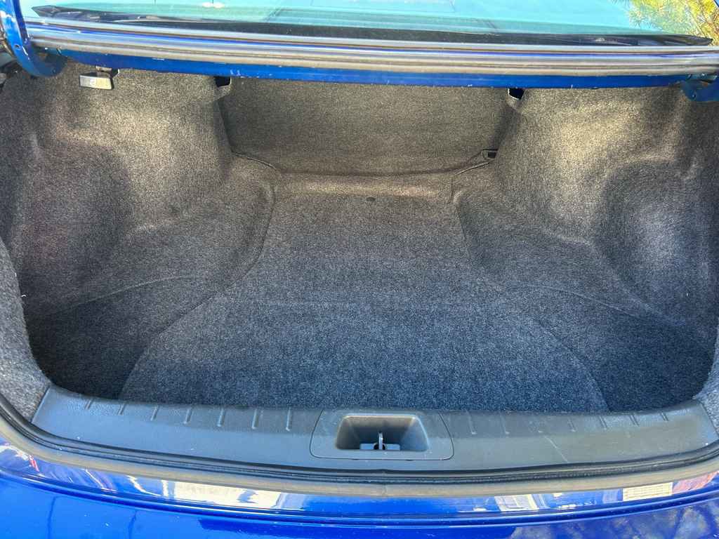 Used 2011 Honda Accord LX-S image 16