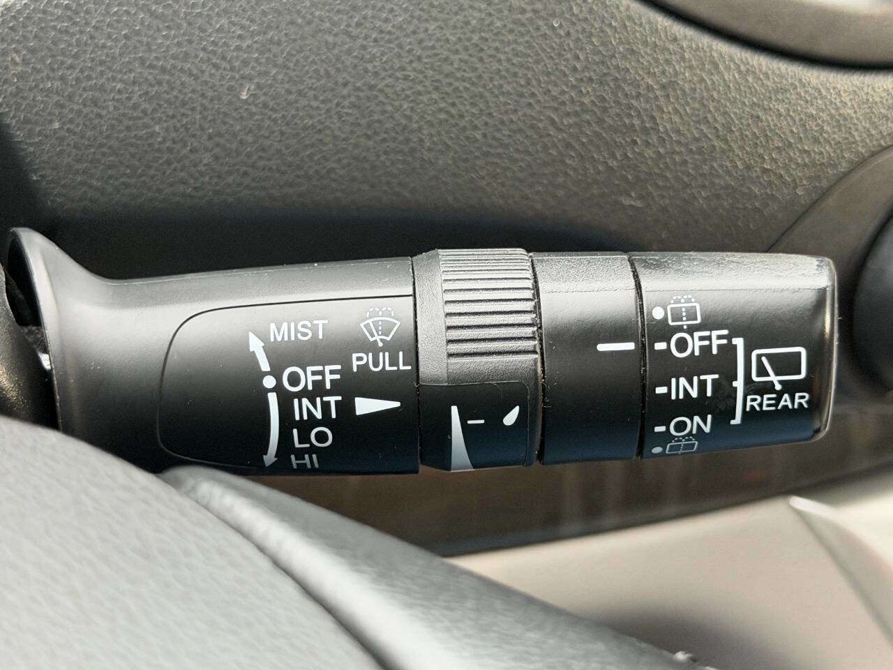 Used 2013 Honda CR-V EX-L image 35