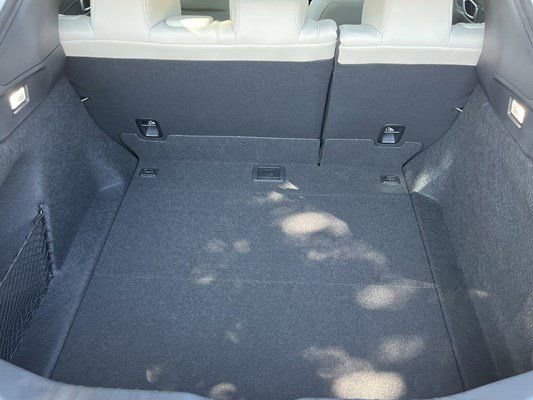 Used 2026 Acura Integra A-Spec image 31