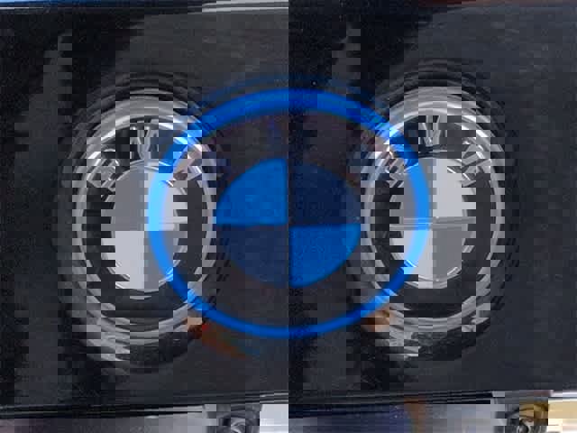 Used 2023 BMW 330e xDrive w/ Driving Assistance Package image 12