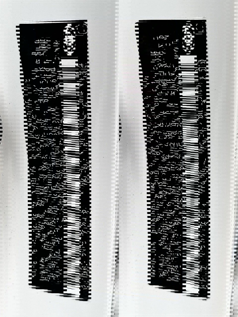 Used 2024 Toyota Corolla LE image 27