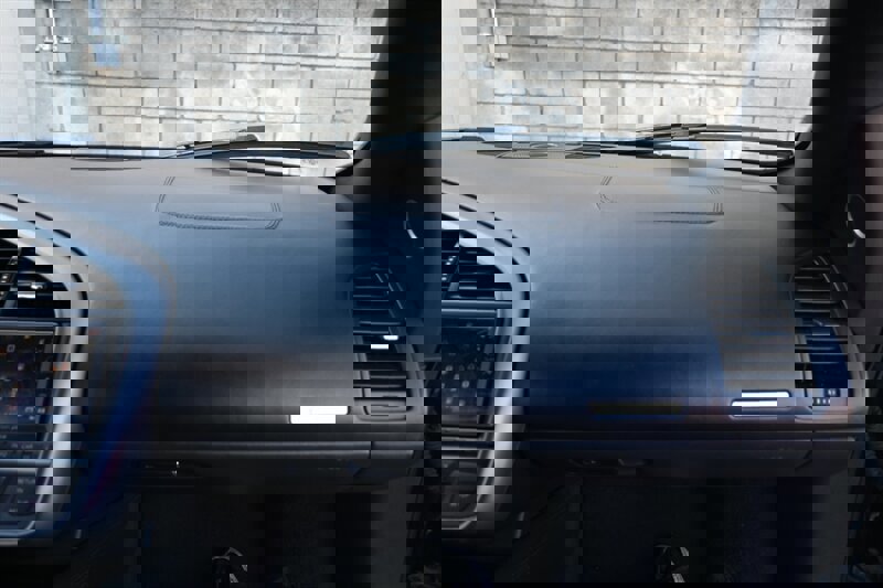 Used 2008 Audi R8 V8 image 44