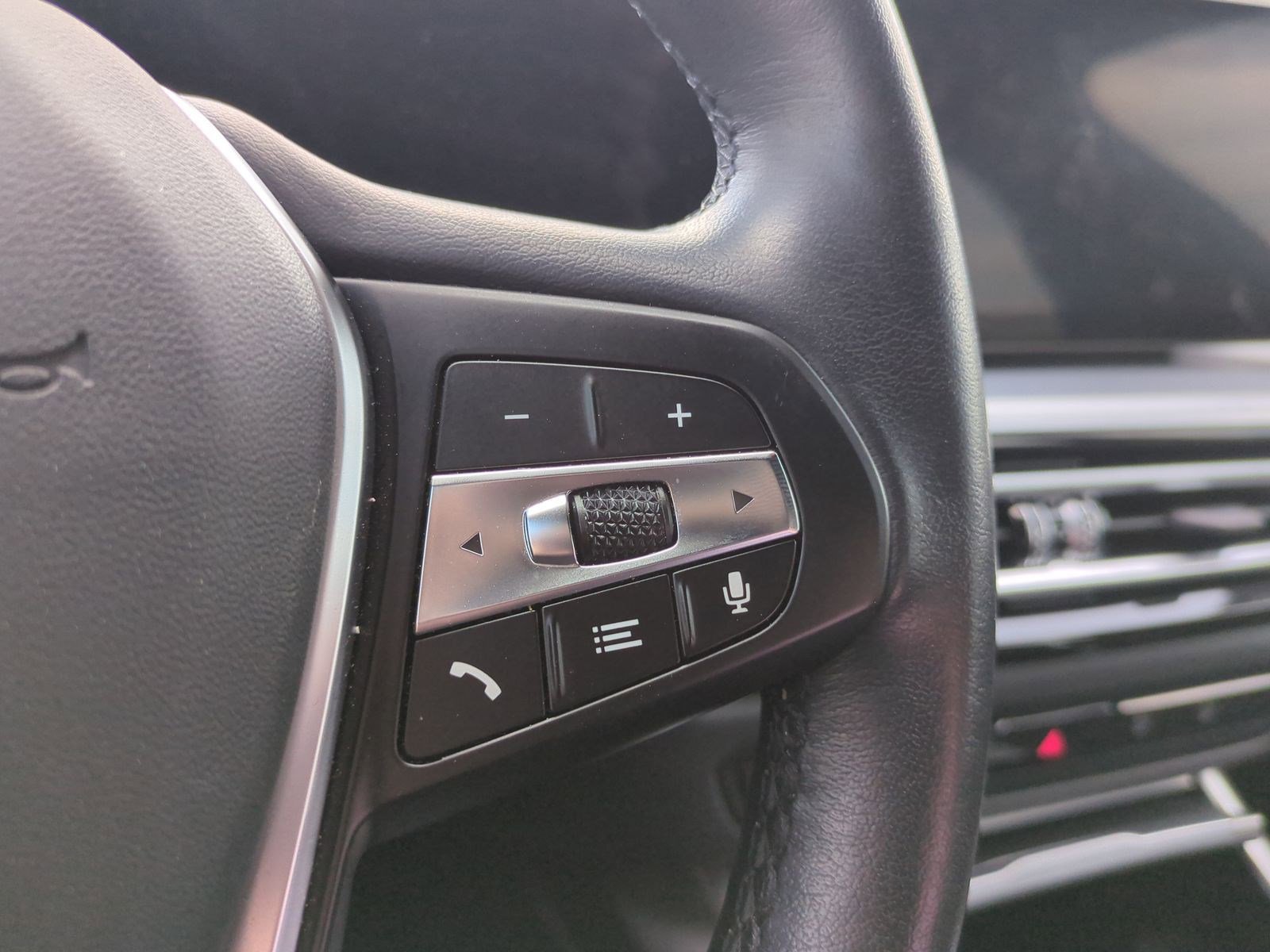 Certified 2023 BMW i4 eDrive35 w/ Premium Package image 20