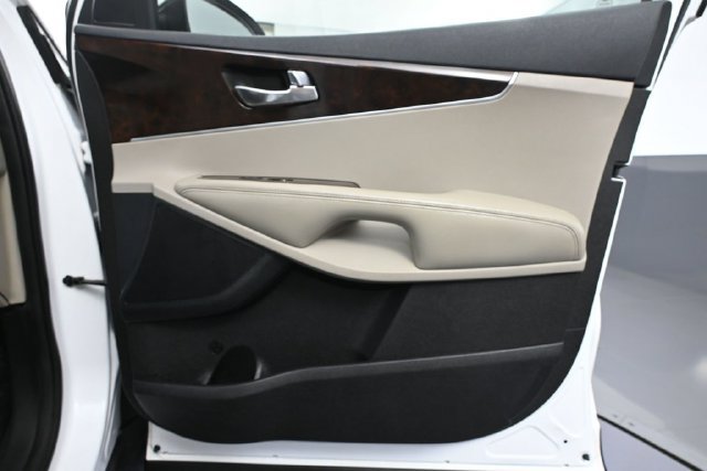 Used 2016 Kia Sorento LX FWD image 37