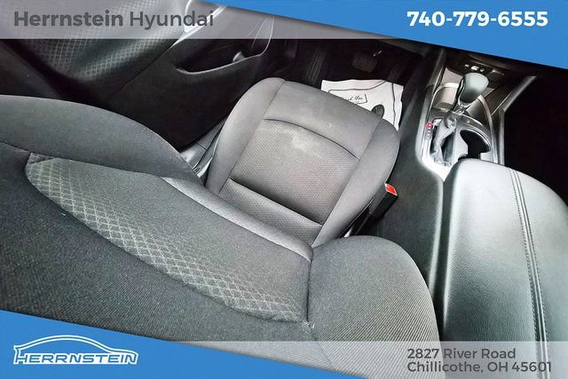 Used 2024 Chevrolet Malibu LT image 13