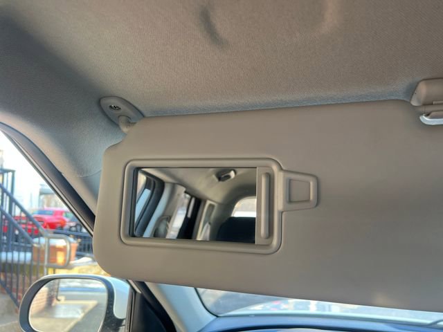 Used 2023 Kia Soul S image 31