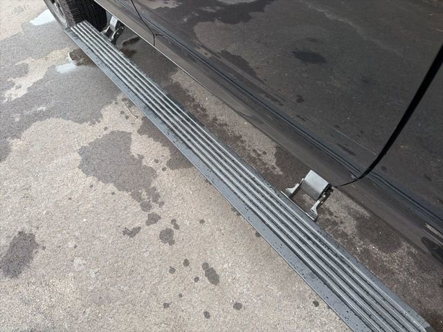 Used 2022 RAM 2500 Limited image 16