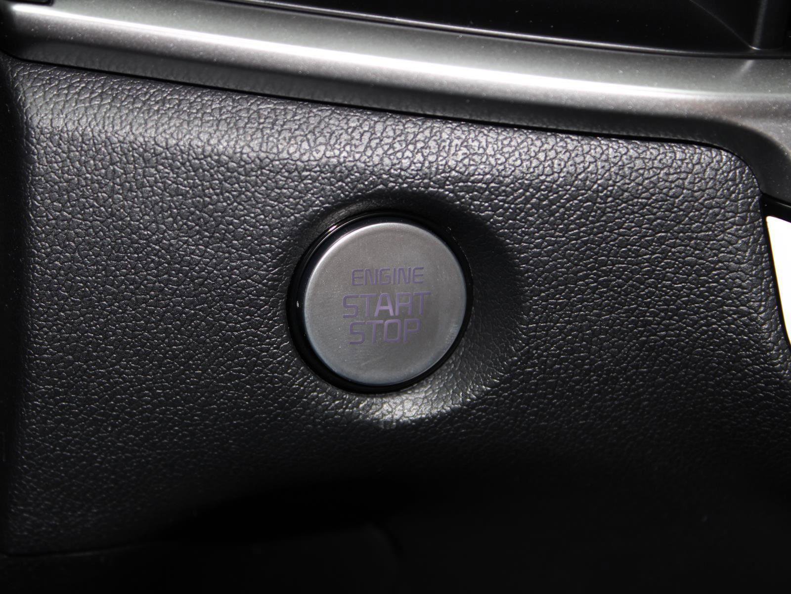 New 2026 Kia Sorento S image 33