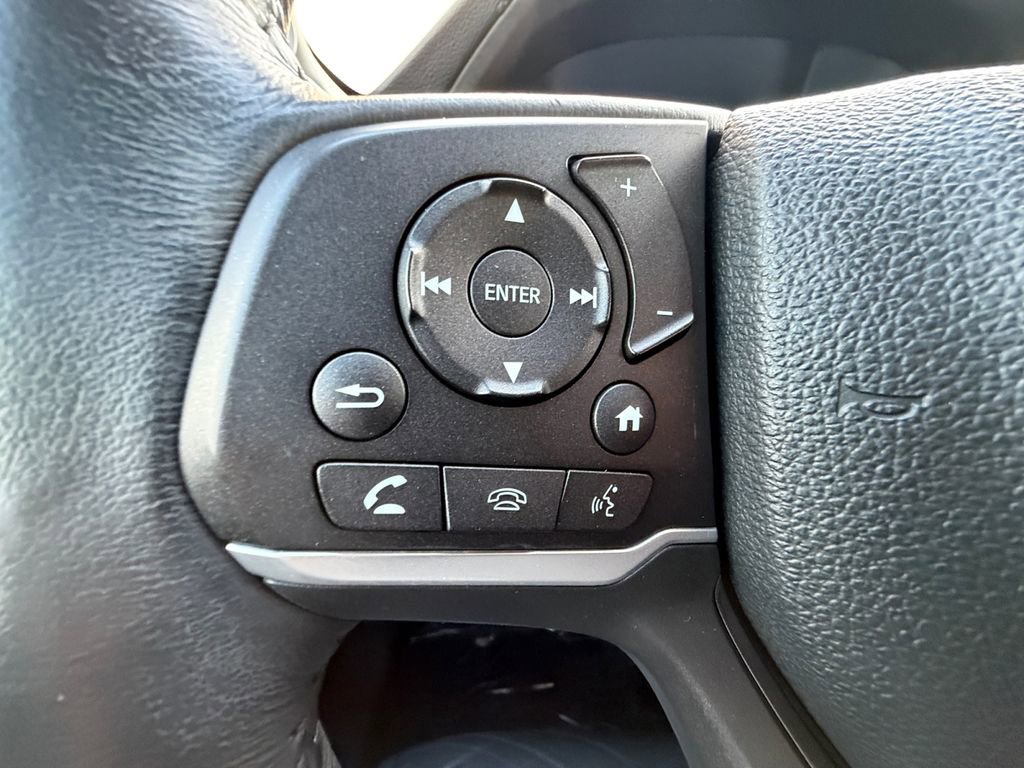 Used 2020 Honda Pilot EX-L image 24