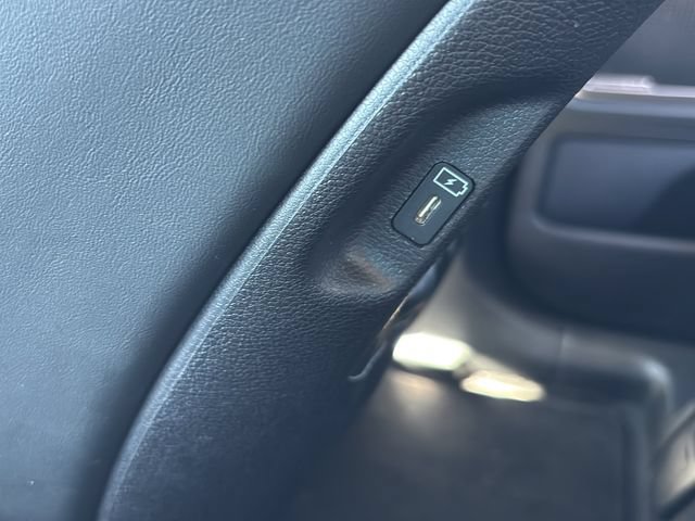 Used 2024 Kia Telluride S FWD image 18
