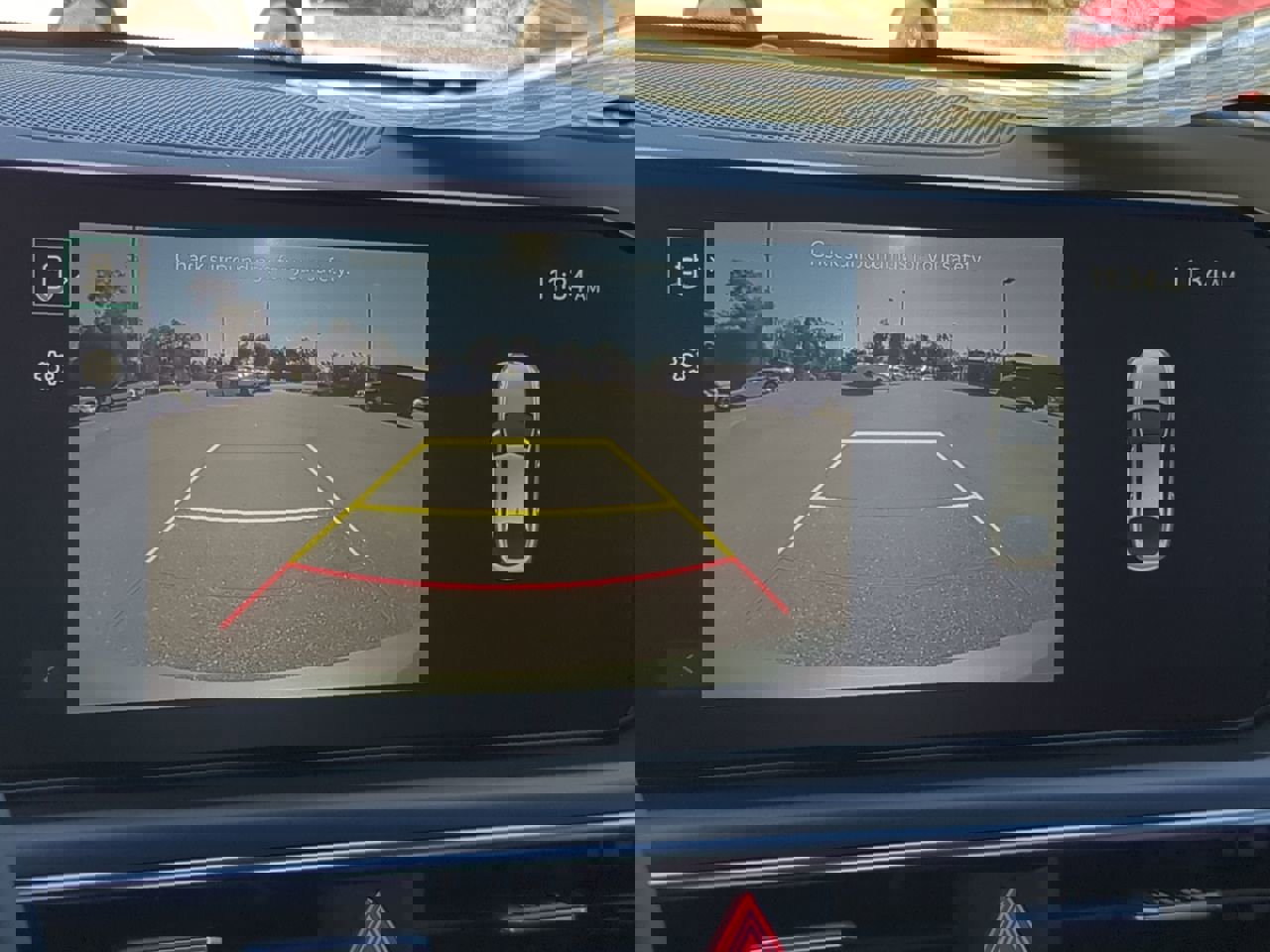 New 2026 Kia K5 GT-Line image 18