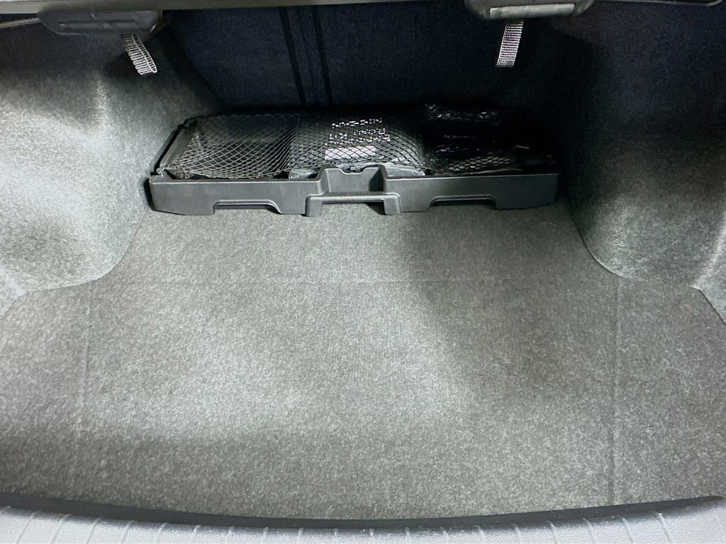 Used 2021 Nissan Altima 2.5 SV image 31