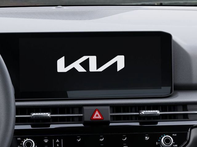 New 2026 Kia Sportage LX image 20