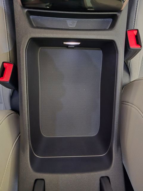 Certified 2025 Audi A5 2.0T Premium Plus w/ Premium Plus image 25