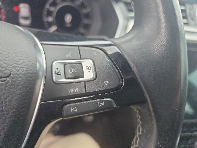 Used 2019 Volkswagen Arteon SEL Premium AWD/4WD image 23