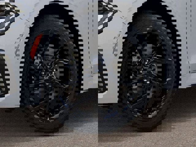 New 2026 Kia K5 GT-Line w/ GT-Line Premium Package image 9