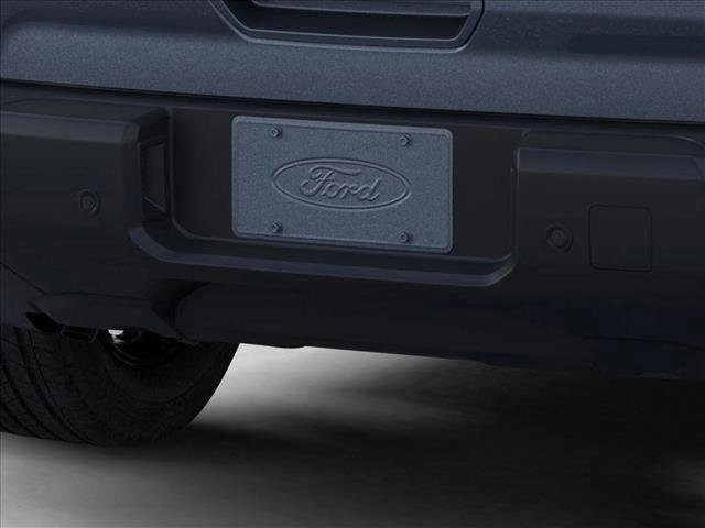 New 2026 Ford Bronco Sport Outer Banks image 23