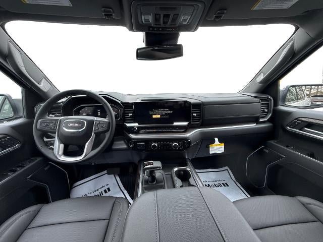 New 2026 GMC Sierra 1500 SLT w/ SLT Premium Plus Package image 20