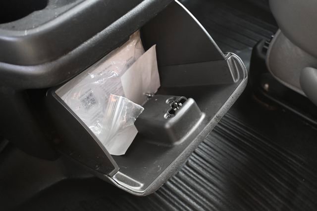 Used 2024 Chevrolet Express 2500 w/ Driver Convenience Package image 26